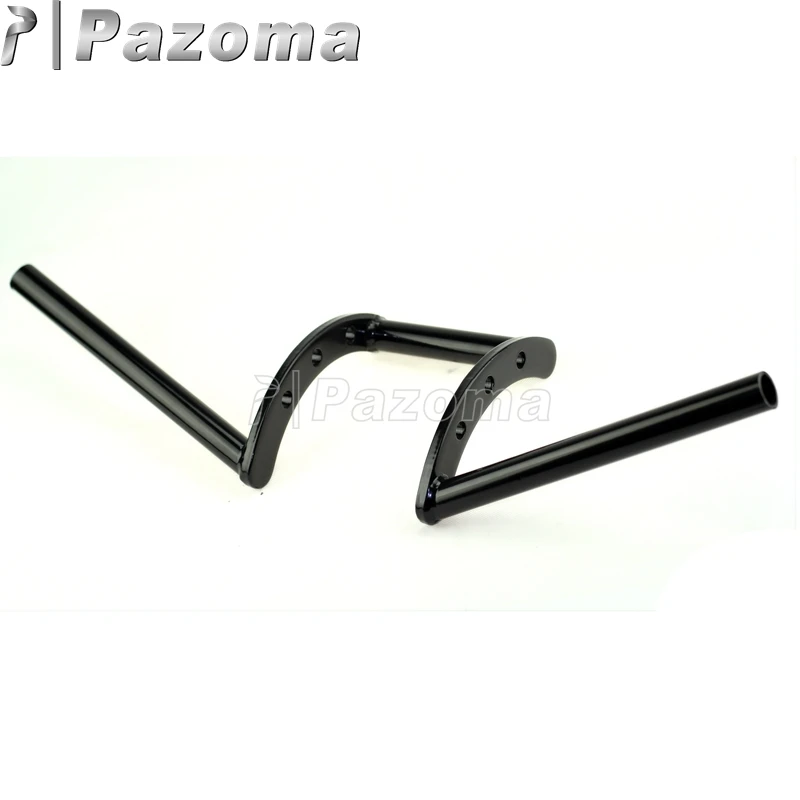 hb-3310-bk (7)7