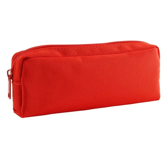 Oxford Large Pencil Case Big Capacity Pencil Pouch for Teen Boys Girls  School Students