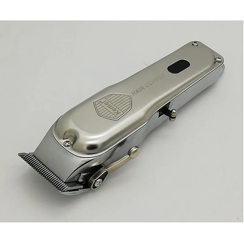 12860670385_1461852609