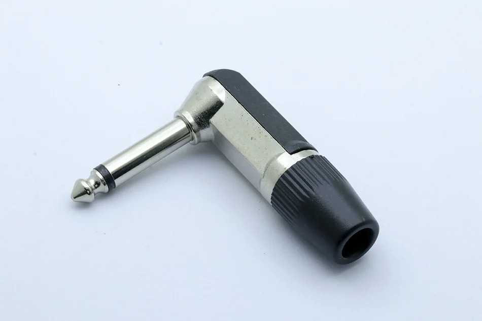 6.35MM JACK RIGHT ANGLE (3)