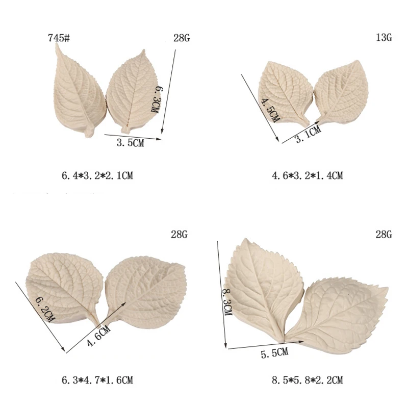 12009122096_1968778144