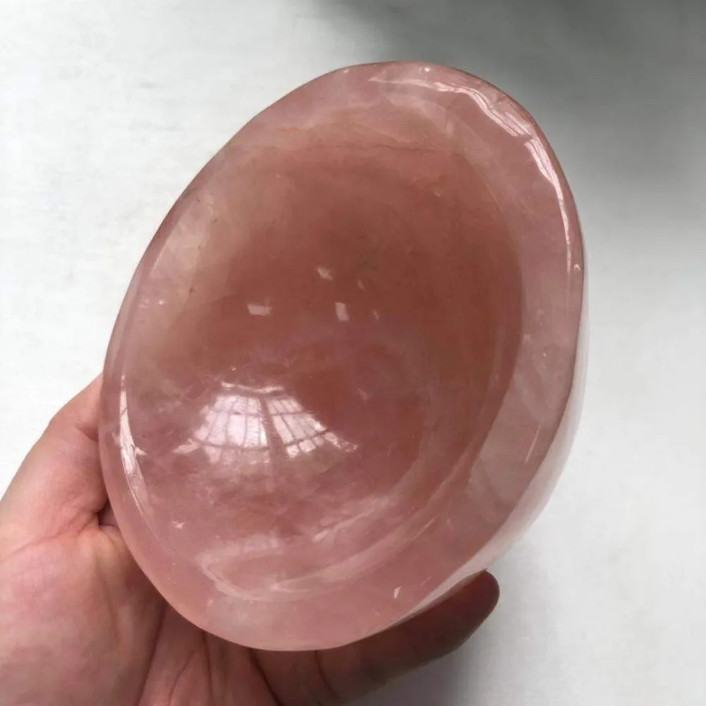 微信图片_201909201020113