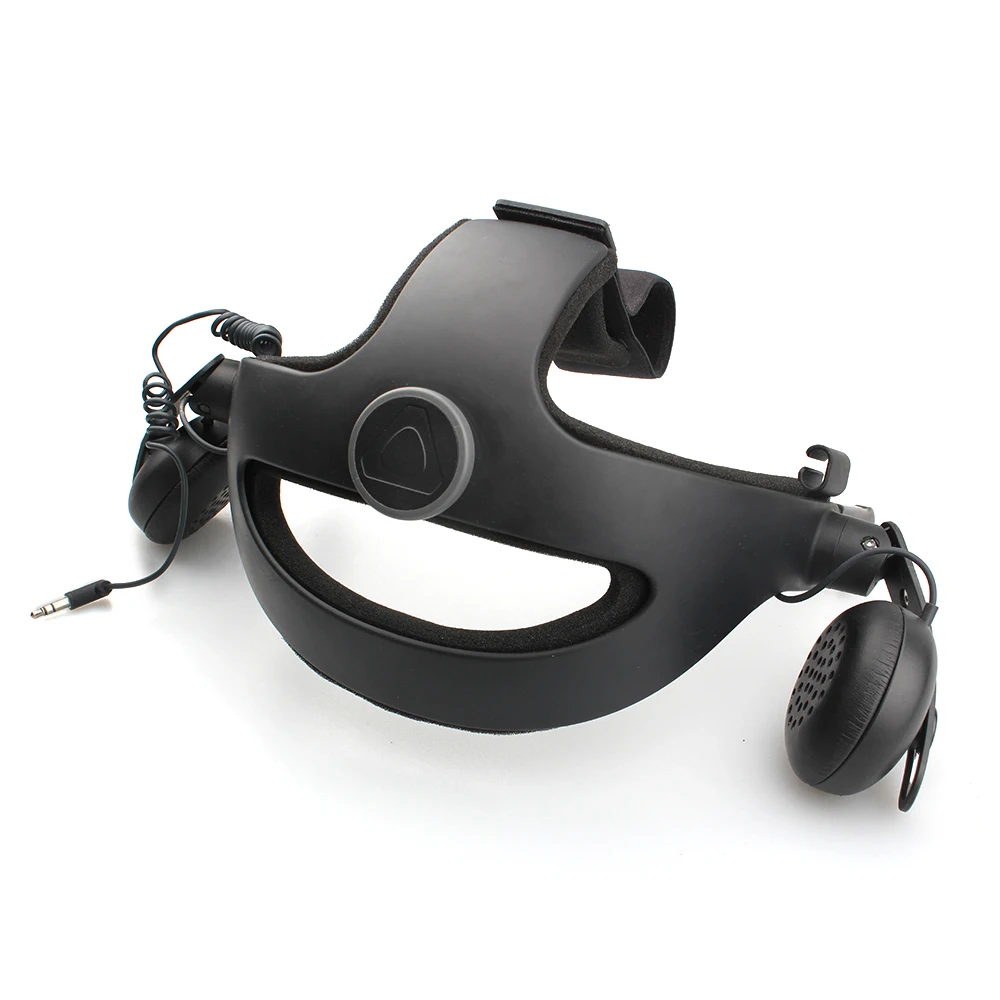 New TRI I3 Planar Magnetic+Composite 8MM Dynamic