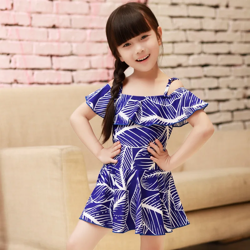 Idol в купальнике. Idol kids. Idol kids. Js idol. Idol kids.