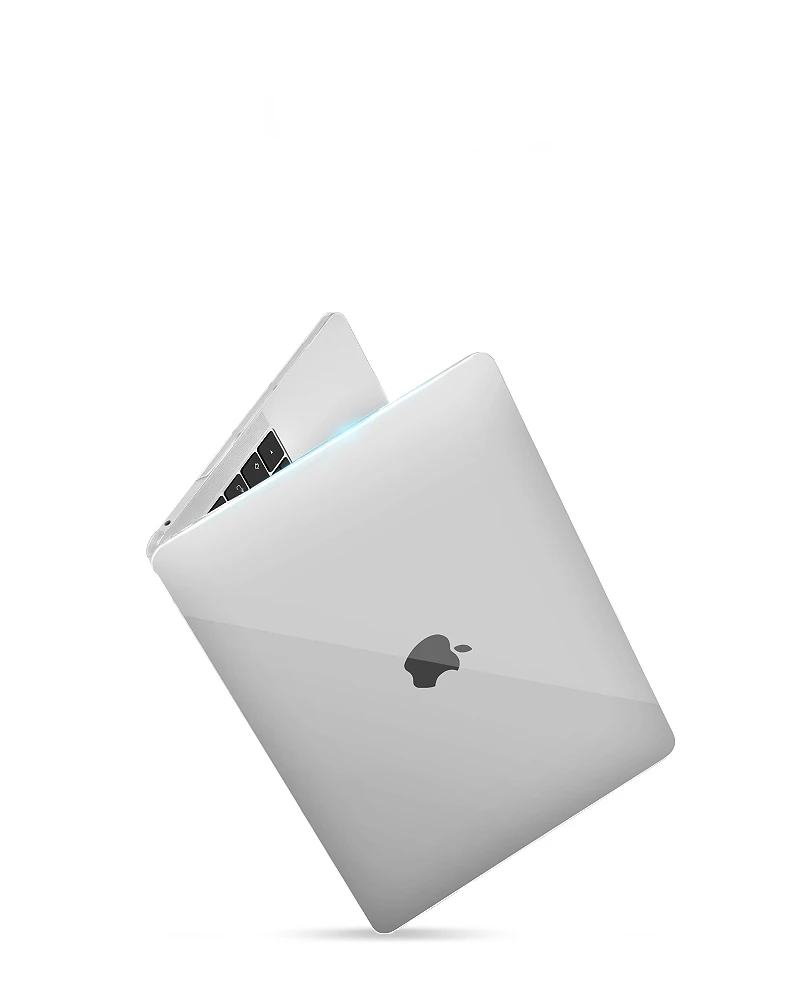 O1CN011aDbsx6dk71LMRZ_!!1665733296 副本