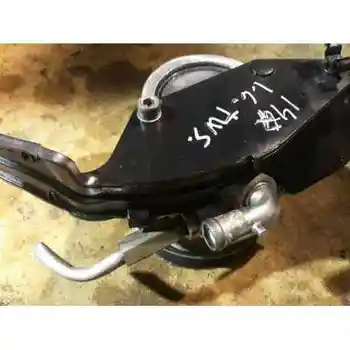 

26069130FZ STEERING PUMP ALFA ROMEO GT (125)
