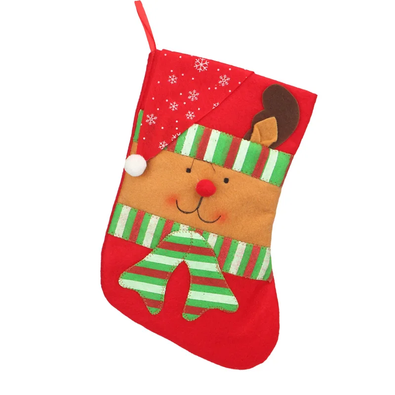 

Christmas gifts, socks, wall-mounted patterns, colorful, various lightweight accessories, role-play styles, fancy cute animals