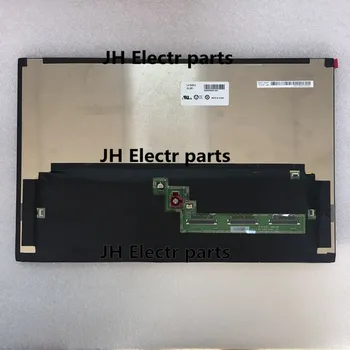 

Original LA154WU1-SL01 LA154WU1 SL01 1920*1200 100% tested 15.4 inch LCD Display Screen Panel For LG