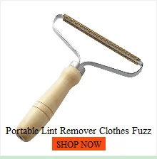 4PC Super Soft Western Country Cowboy Barn Colorful Tribe Pillowcase 18x18 Inch comfortable warmth  quality Dressing essentials