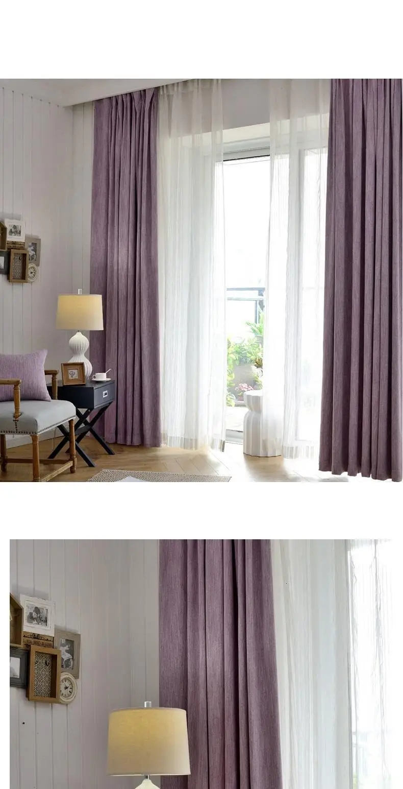 Кухня Tende for Soggiorno кухня перде Ридо Sheer Firany для салона Cortinas де Luxo Para Sala Роскошные занавески