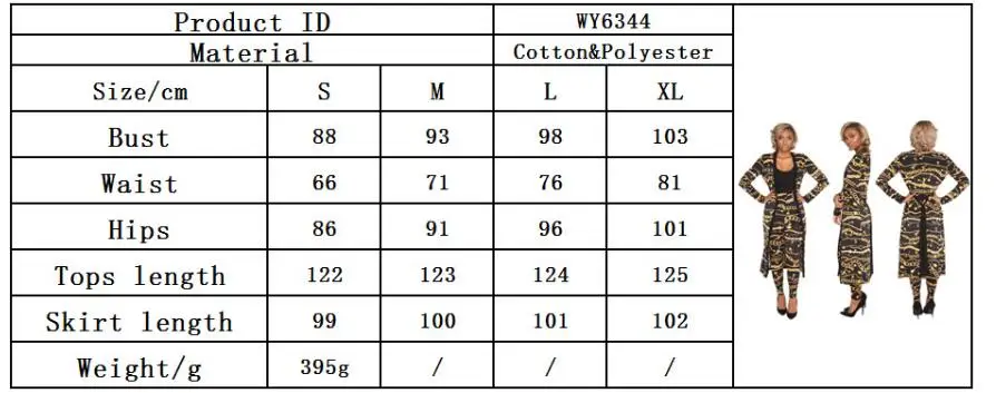 VAZN WDL6344, летний комплект с принтом, сексуальный,, черный, короткие штаны, комплект из 2 предметов, элегантные комплекты для ночного клуба