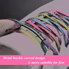 Shoe Accessories