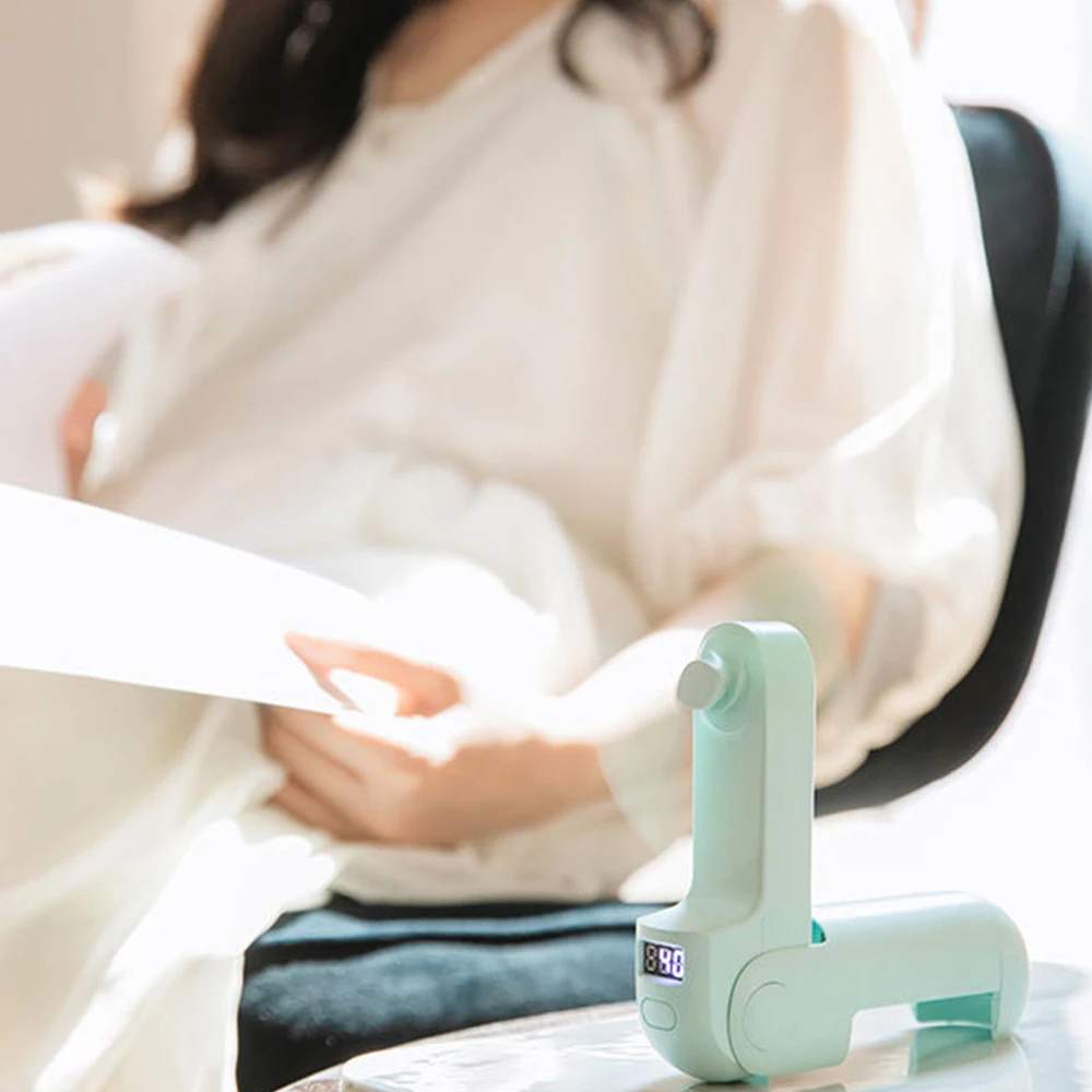 472455_1bbd4d61ddcb463695ddaa049b1fc6ac