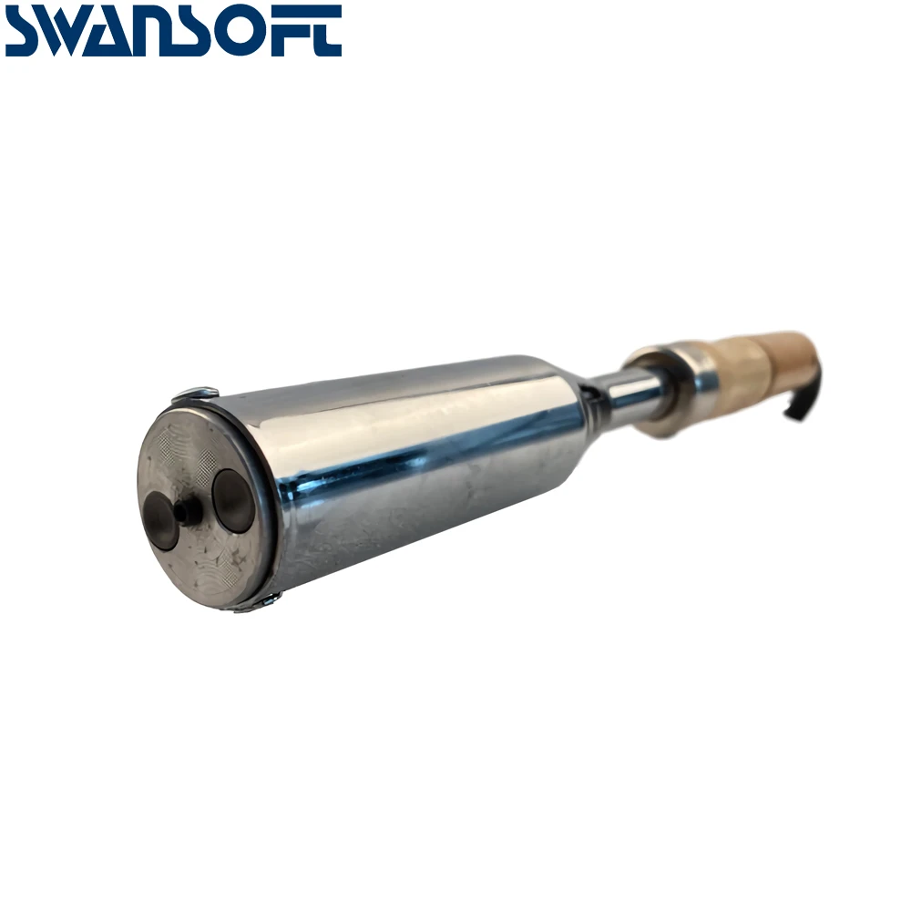 SWANSOFT