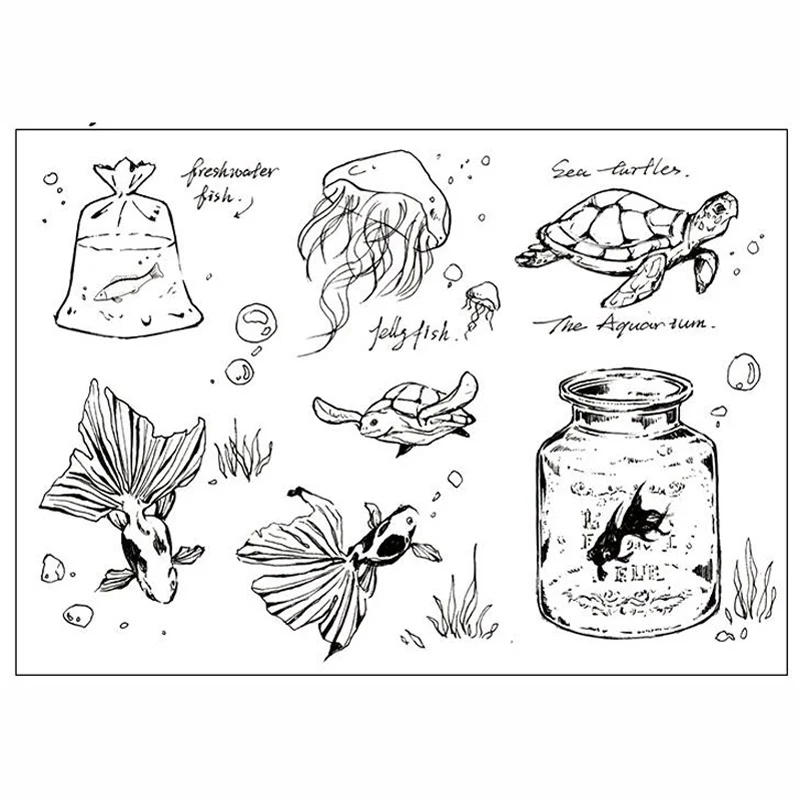 H6d583eb73c6c49ca9be4c6a63446708fw