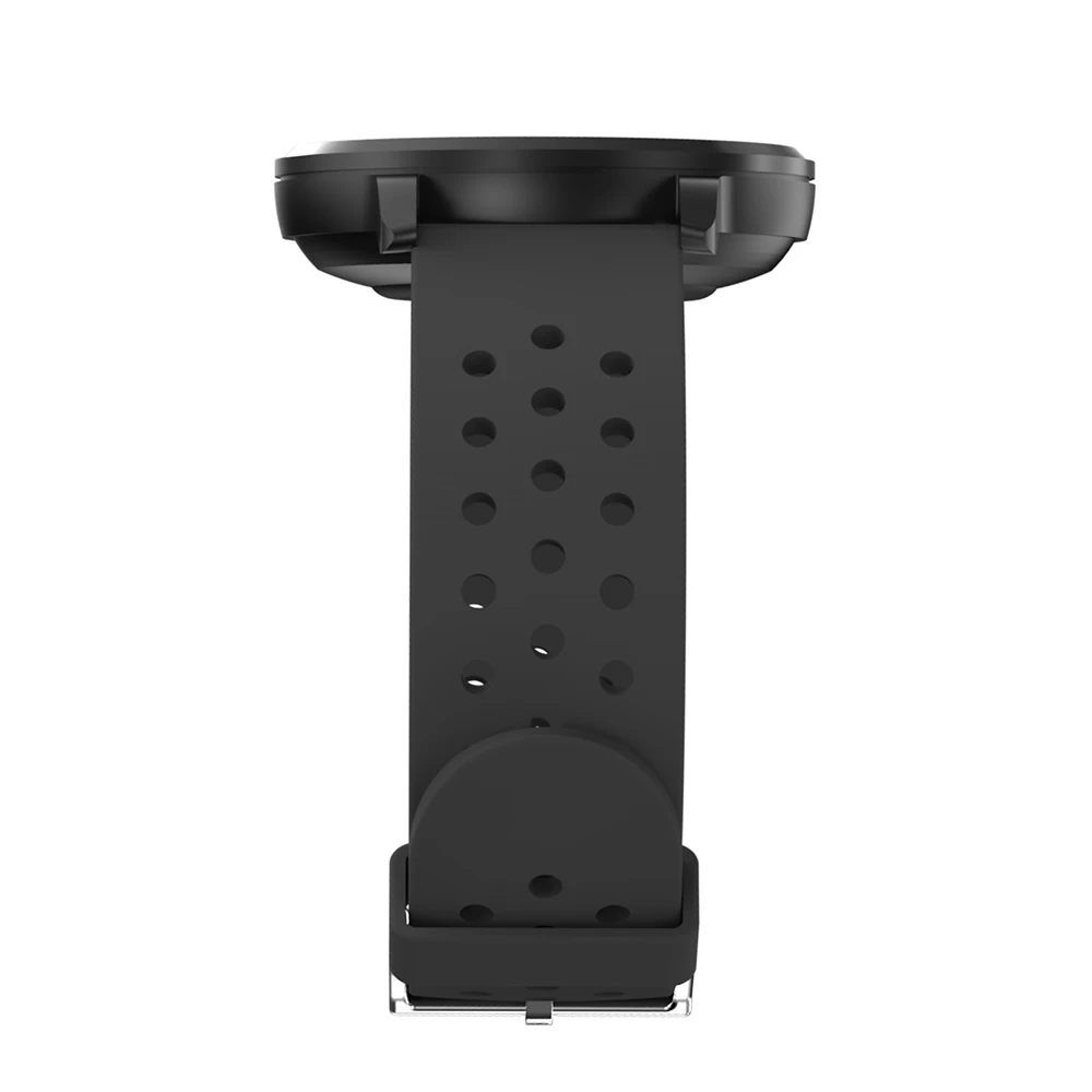 Смарт-часы SN11, IPS-LCD, сенсорный экран, IP67, водонепроницаемый фитнес-трекер, шагомер, удаленная камера, погода, умные часы