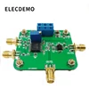 Demo Board & Accessories