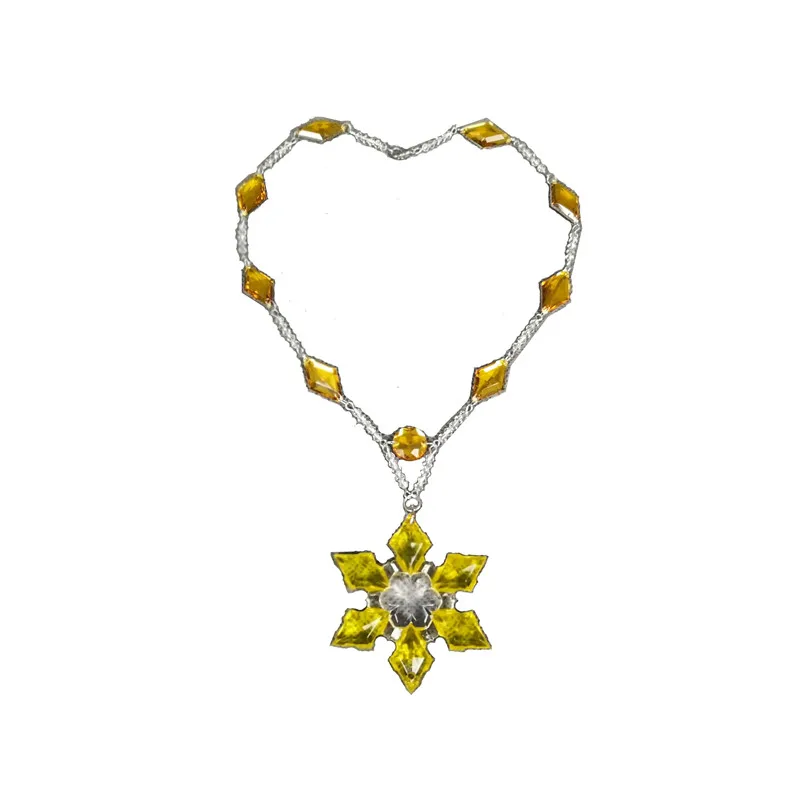 COLLANA SKY LOVE MABINA IN ARGENTO E ZIRCONI | Biffi Gioielli COLLANA SKY LOVE MABINA IN ARGENTO E ZIRCONI | Biffi Gioielli