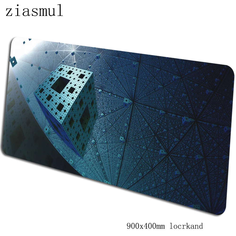 3d коврик для мыши геймер xl 90x40 см Коврик для мыши notbook игровой коврик для мыши большой милый коврик для мыши ПК настольный коврик для мыши - Цвет: pattern 10