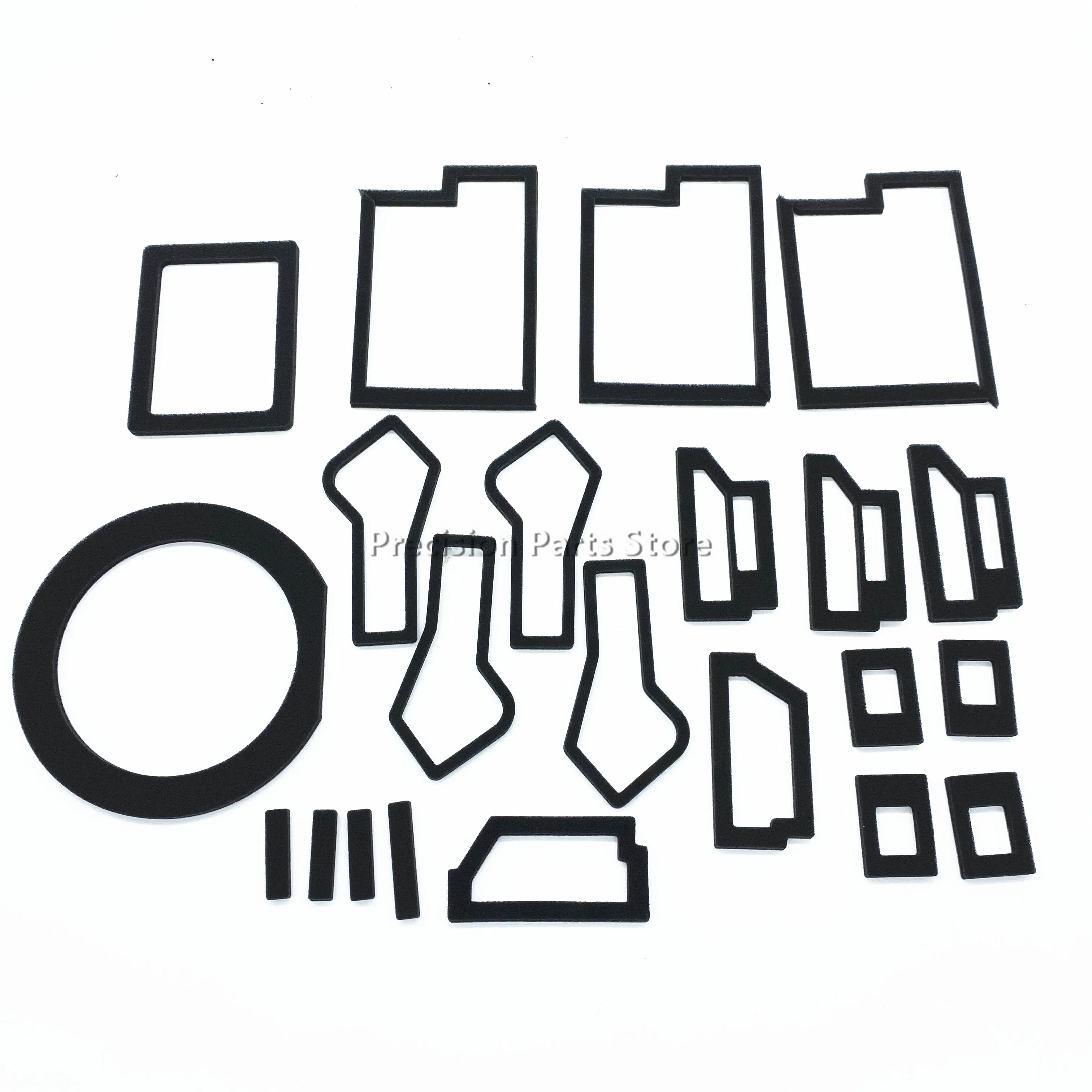 Высокое качество для konica minolta BH C6500 C5501 C7000 C6501 C1060 C1070 C2060|Детали принтера| |