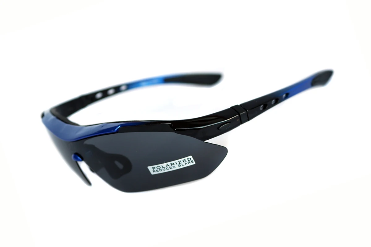 Очки поляризованные спортивные велосипедные солнцезащитные очки Gafas ciclismo наружные мужские/женские MTB велосипедные очки для езды на мотоцикле Daisy UV400