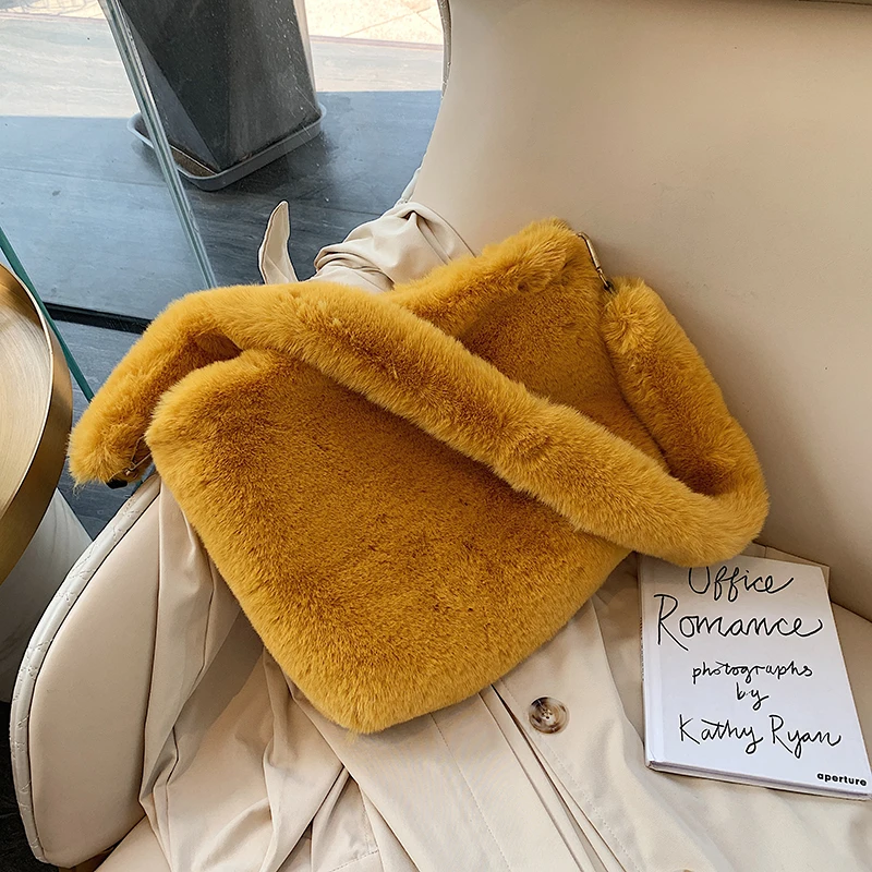 O1CN01vWl2BC1oFM7bHtEYl_!!2707815195