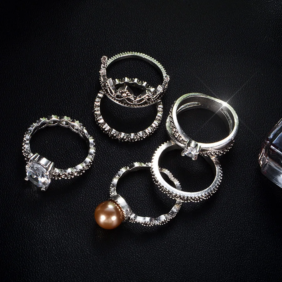 8653147279_917145012