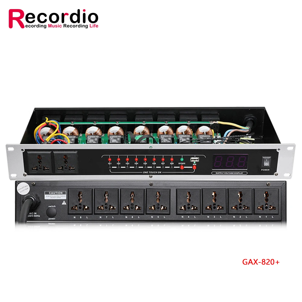 Cheap Equipamentos de DJ