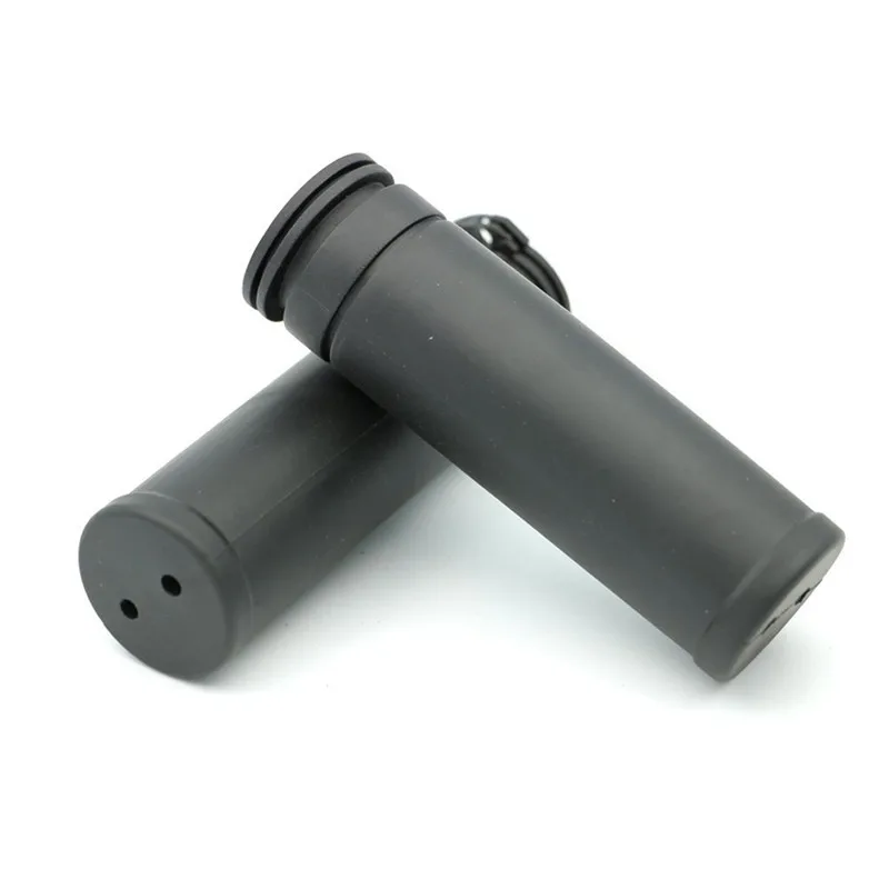 Ҹ  XL883 XL1200 ̳  ε ϷƮ ۶̵  ڵ  ڵ ׸, 86-17  ڵ ׸, 25mm, 1 ġ