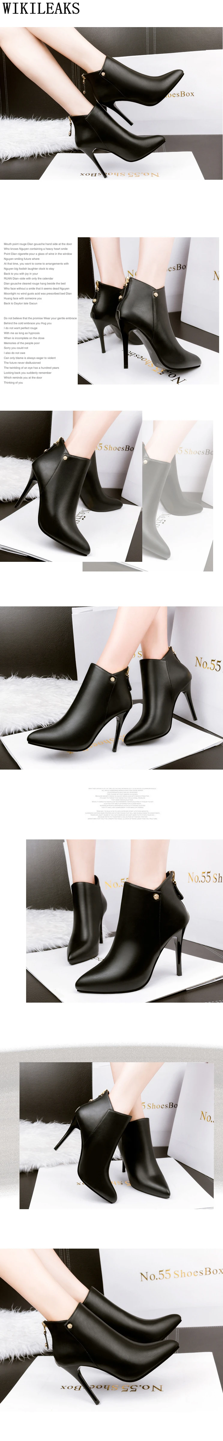 3551559031_1559360250