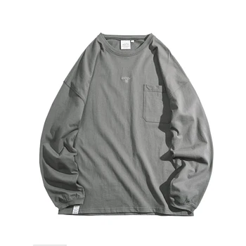 

2019 stylish warm thick hoodie Hooded Mens Pullovers Hoodies Sweatshirts Oversized Autumn Hip Hop Winter Hoodie letters EE6WY