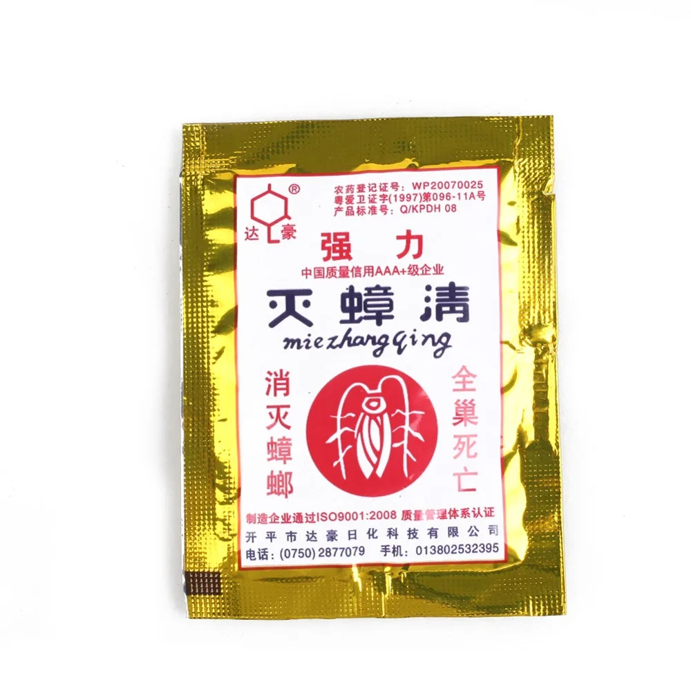 HTB1Fji1XjDuK1Rjy1zjq6zraFXab