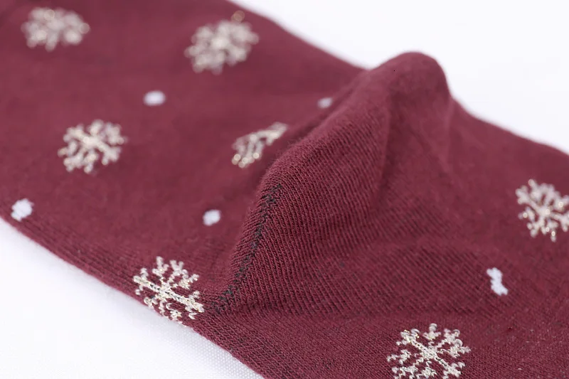 9176566242_903822819