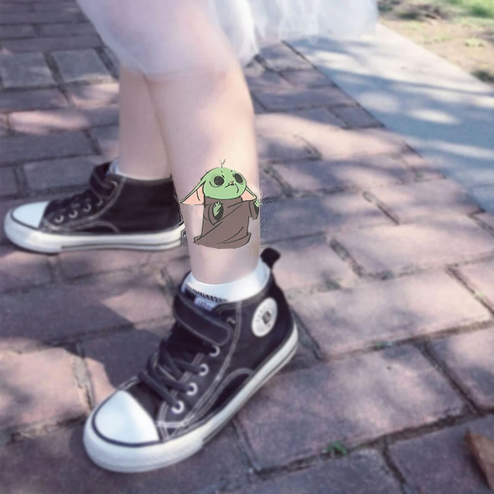 converse mandalorian