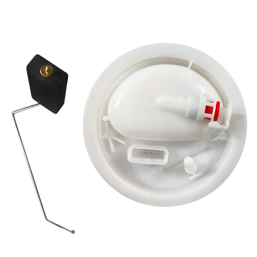 Для электрического топлива PumpFord Galaxy WA6 2,0 2,3 Mondeo IV BA7 1,6 для S-Max 2,0 4 MK4 EFM0188 1506989 6G919H307AF