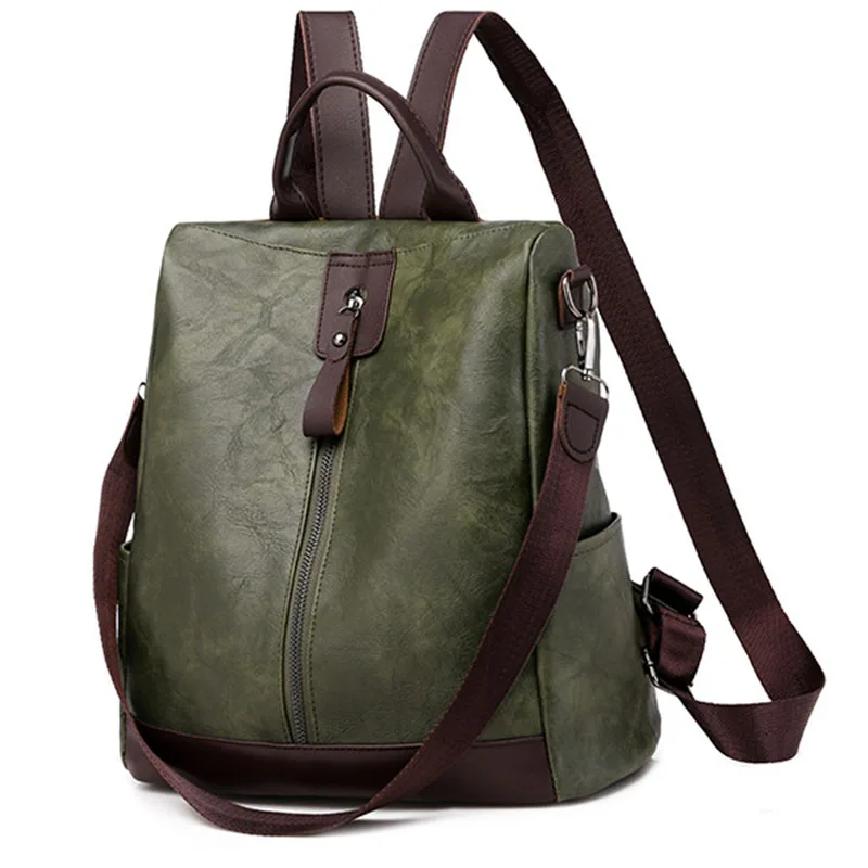 12313529186_2138826449