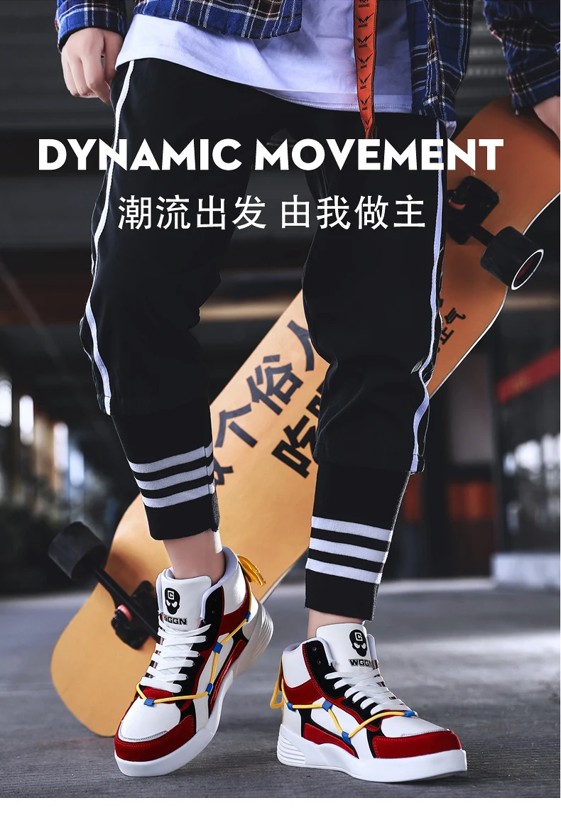 Мужские кроссовки; мужские кроссовки с акулами; sapatos masculino; летняя дышащая обувь высокого качества; Chaussures Pour Hommes