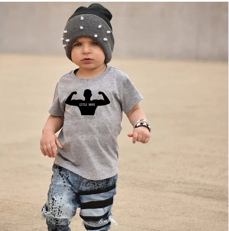 t-shirt cartoon	 2021 Summer Children's T-Shirt Fashion 100% Cotton Boy T Shirt Girl Cartoon Skull Print Girl T-Shirt Top Boy Clothes 2-10Y purple t shirt childrens	