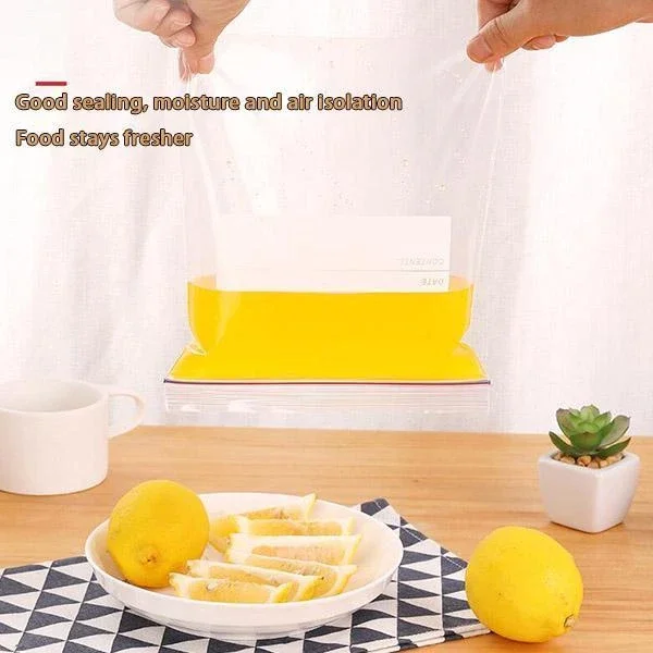 6_9632af48-7165-488a-b222-57ab1a569241