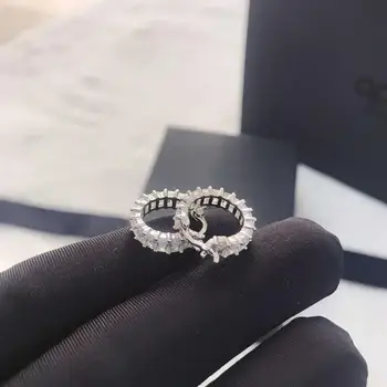 

2020 Morocco round earrings design irregular earrings special unique cool earrings women girl free shipping