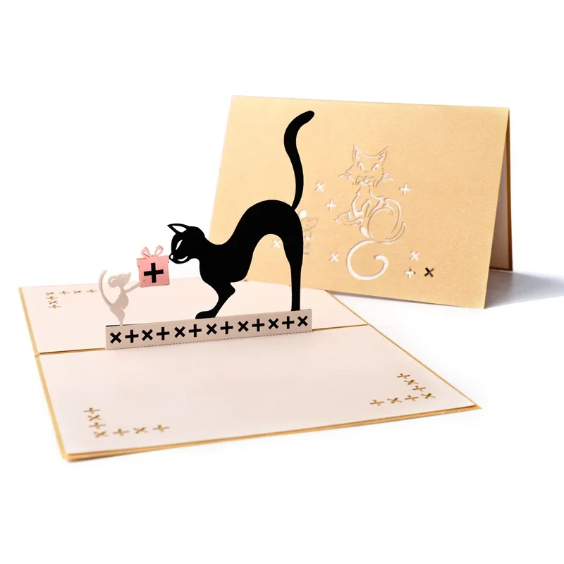 猫和老鼠-4.63元