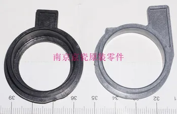 

New Original Kyocera BUSH HEAT ( 1 set of 2 ) ( in FK-7105 ) for:TA3010i 3510i 3011i 3511i