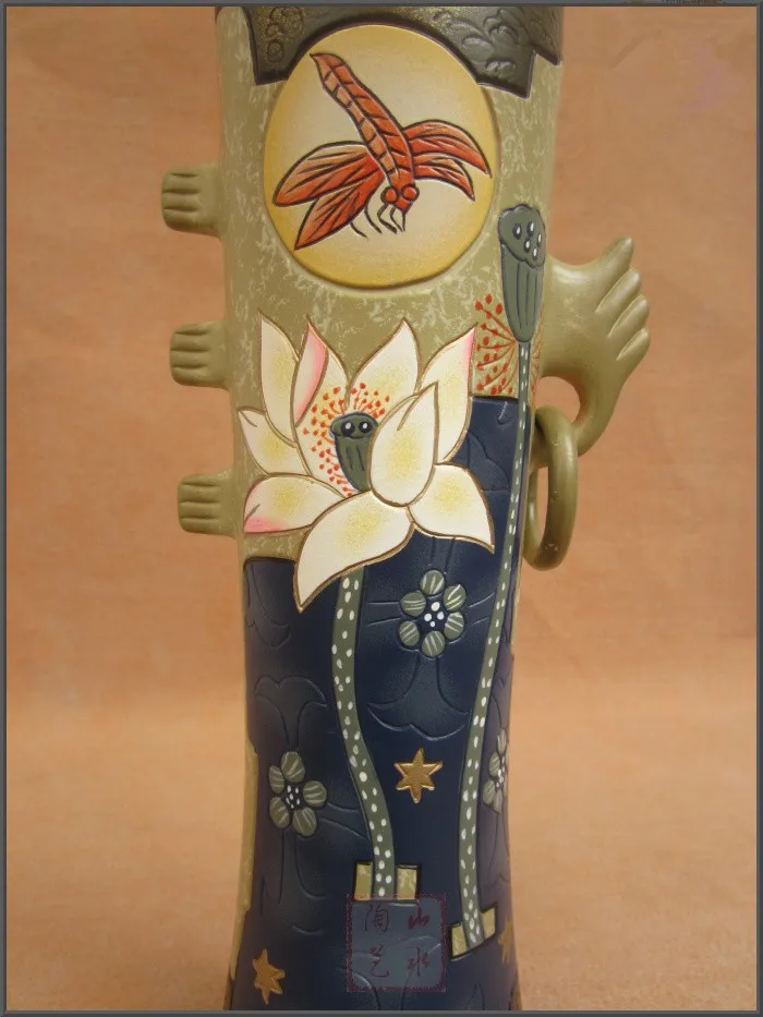 T2oavUXhBaXXXXXXXX_!!679899376