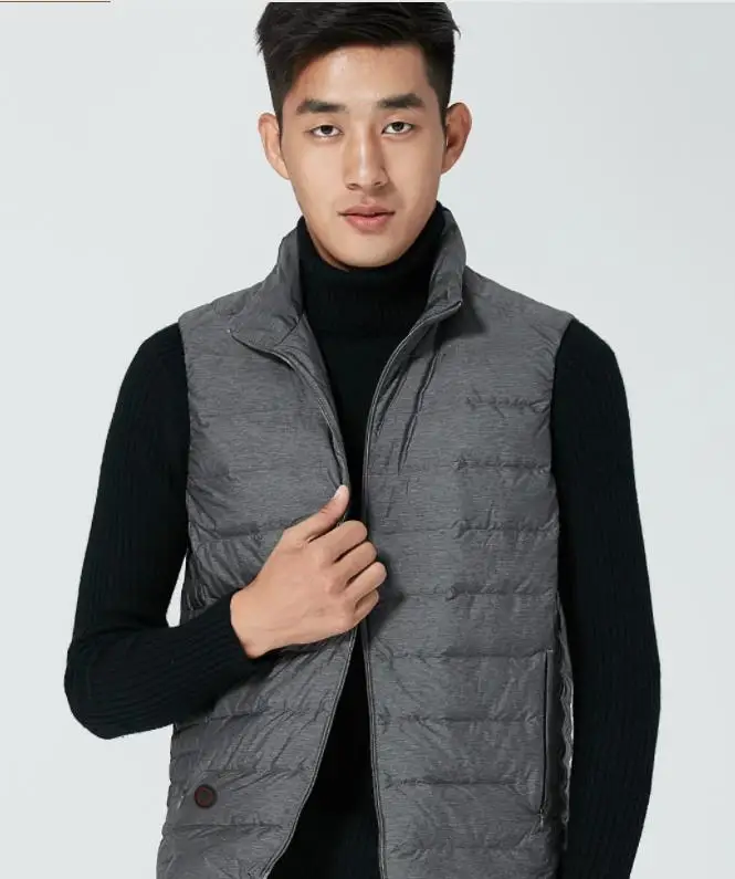 360截图20190924064341462