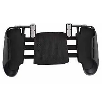 

For Pubg Hot Mobile Game Fps Game Design Fire Key To Eat Chicken Artifact Auxiliary