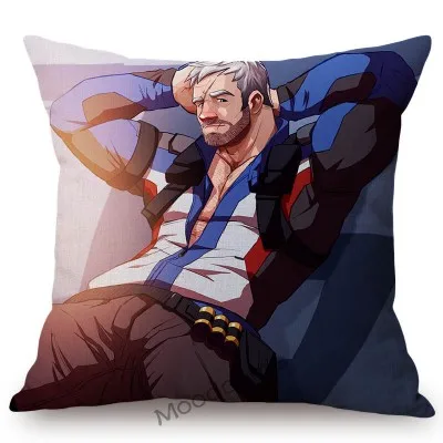 conew_n391 (58) 副本