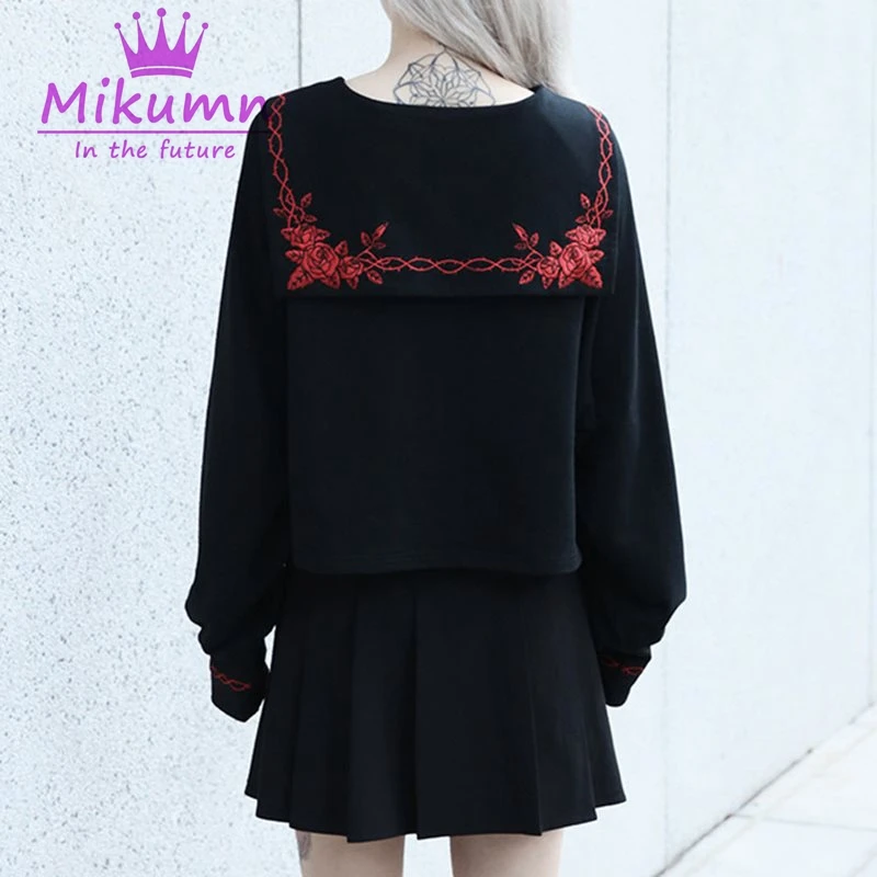 H84529004cc6c4f288794d3c7c57e723df