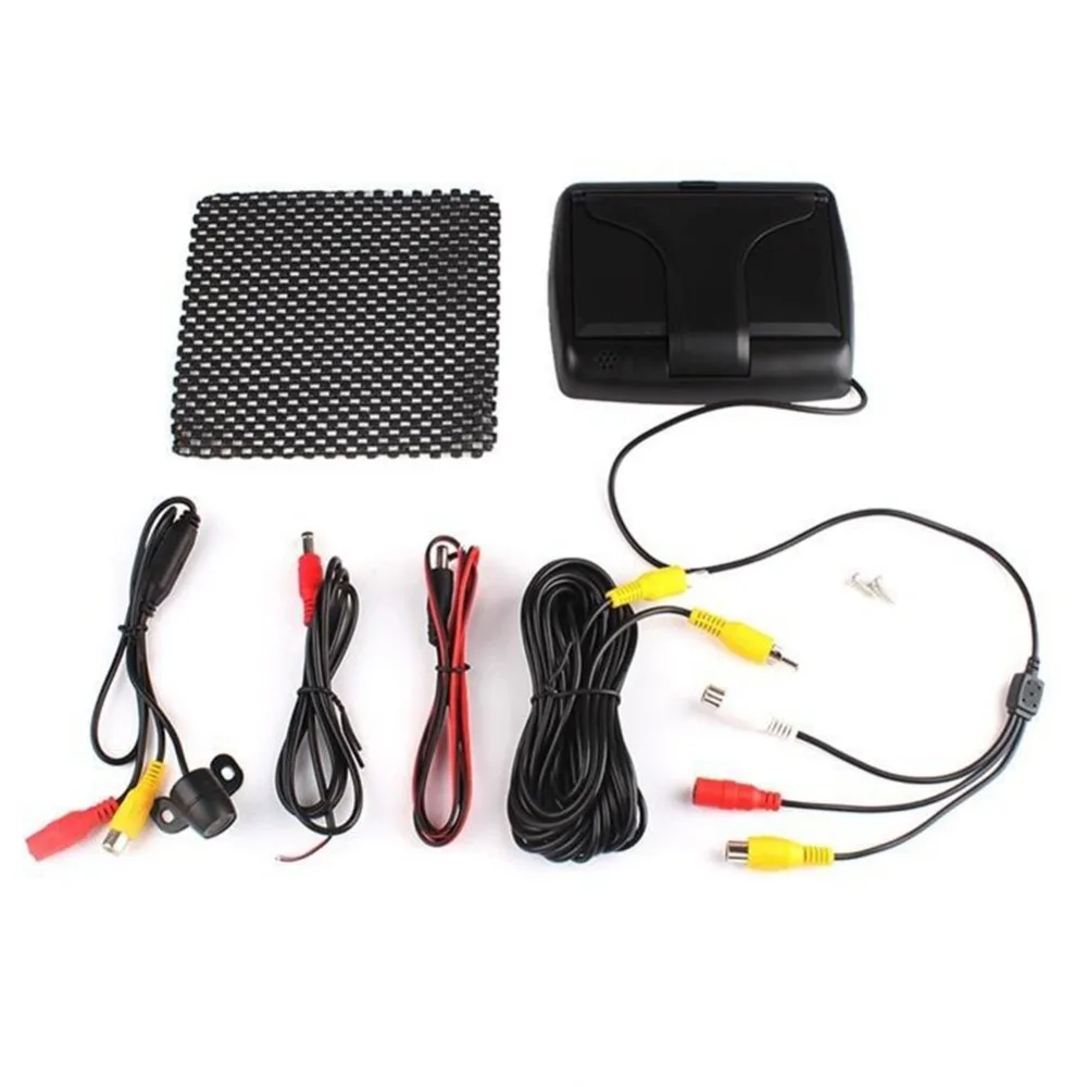 271780_no-logo_271780-1-04