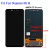 Mobile Phone Parts