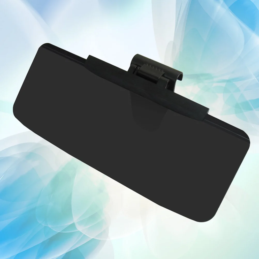 Car Anti-glare Sun Shield Sunvisor Windsheild Visor Universal Night Vision Goggles (Black) | Автомобили и мотоциклы